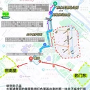 南京夫子庙 - 南京市旅游 缩略图 8