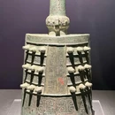宝鸡青铜器博物院 - 宝鸡市旅游 缩略图 4