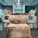 宝鸡青铜器博物院 - 宝鸡市旅游 缩略图 2