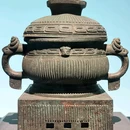宝鸡青铜器博物院 - 宝鸡市旅游 缩略图 3
