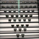 宝鸡青铜器博物院 - 宝鸡市旅游 缩略图 1