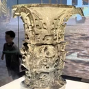 宝鸡青铜器博物院 - 宝鸡市旅游 缩略图 7