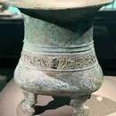 宝鸡青铜器博物院 - 宝鸡市旅游 缩略图 6