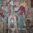 沁水站 - 晋城市旅游 缩略图 6