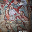 沁水站 - 晋城市旅游 缩略图 8