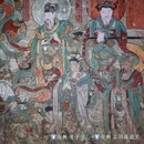沁水站 - 晋城市旅游 缩略图 7