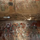 沁水站 - 晋城市旅游 缩略图 1