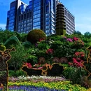 长安街 - 北京市旅游 缩略图 5