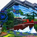 长安街 - 北京市旅游 缩略图 9