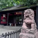 成都动物园 - 成都市旅游 缩略图 7