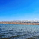 青海湖广场 - 海南藏族自治州旅游 缩略图 3