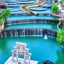 窑湖小镇 - 无锡市旅游 缩略图 5