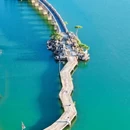 窑湖小镇 - 无锡市旅游 缩略图 4