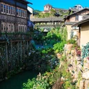 窑湖小镇 - 无锡市旅游 缩略图 7