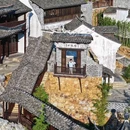窑湖小镇 - 无锡市旅游 缩略图 6