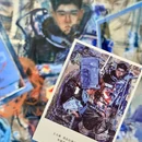 辰熙ACX星海艺术中心 - 大连旅游 缩略图 7
