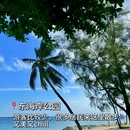 新加坡 - 海外旅游 缩略图 3