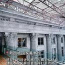 新加坡 - 海外旅游 缩略图 4