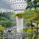 新加坡 - 海外旅游 缩略图 2