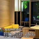 新加坡 - 海外旅游 缩略图 8