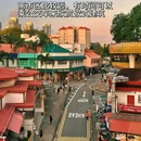 新加坡 - 海外旅游 缩略图 5