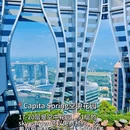 新加坡 - 海外旅游 缩略图 6