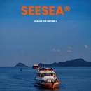 上海环球港 - 上海市旅游 缩略图 9