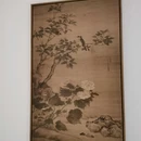 悦泊酒店(洛阳应天门洛邑古城店) - 洛阳旅游 缩略图 8