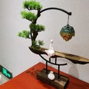 悦泊酒店(洛阳应天门洛邑古城店) - 洛阳旅游 缩略图 9