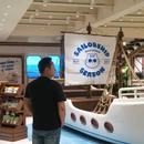 海边宽宽(骑楼店) - 海口市旅游 缩略图 5