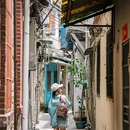 海边宽宽(骑楼店) - 海口市旅游 缩略图 7