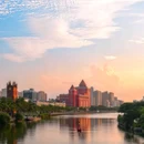 海边宽宽(骑楼店) - 海口市旅游 缩略图 9