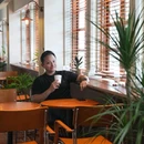 海边宽宽(骑楼店) - 海口市旅游 缩略图 1