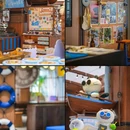 海边宽宽(骑楼店) - 海口市旅游 缩略图 8