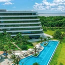 广州南沙花园酒店 - 广州市旅游 缩略图 2
