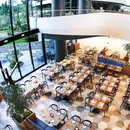 广州南沙花园酒店 - 广州市旅游 缩略图 3