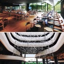广州南沙花园酒店 - 广州市旅游 缩略图 4