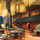 广州南沙花园酒店 - 广州市旅游 缩略图 7