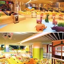 广州南沙花园酒店 - 广州市旅游 缩略图 6