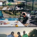 莫干山依山依水·设计师名宿 - 湖州市旅游 缩略图 1