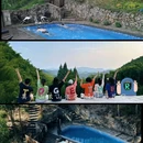 莫干山依山依水·设计师名宿 - 湖州市旅游 缩略图 8
