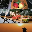 莫干山依山依水·设计师名宿 - 湖州市旅游 缩略图 7