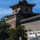 长治市八一广场 - 长治市旅游 缩略图 2