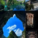 长治市八一广场 - 长治市旅游 缩略图 1