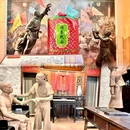 佛山市祖庙博物馆(4A) - 佛山市旅游 缩略图 2
