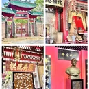 佛山市祖庙博物馆(4A) - 佛山市旅游 缩略图 3