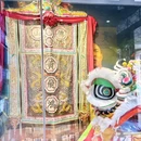 佛山市祖庙博物馆(4A) - 佛山市旅游 缩略图 7