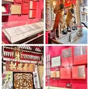 佛山市祖庙博物馆(4A) - 佛山市旅游 缩略图 6