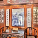 佛山市祖庙博物馆(4A) - 佛山市旅游 缩略图 8