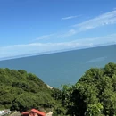 海口沙滩地面停车场 - 温州市旅游 缩略图 7